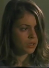 Charmed-Online-dot-NL_TheSurrogate2531.jpg