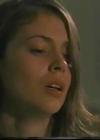 Charmed-Online-dot-NL_TheSurrogate2537.jpg
