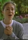Charmed-Online-dot-NL_TheSurrogate2581.jpg