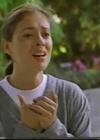 Charmed-Online-dot-NL_TheSurrogate2583.jpg