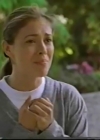 Charmed-Online-dot-NL_TheSurrogate2584.jpg