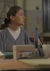 Charmed-Online-dot-NL_TheSurrogate2596.jpg