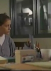 Charmed-Online-dot-NL_TheSurrogate2600.jpg