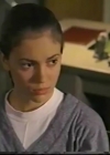Charmed-Online-dot-NL_TheSurrogate2604.jpg