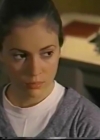 Charmed-Online-dot-NL_TheSurrogate2606.jpg