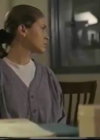 Charmed-Online-dot-NL_TheSurrogate2608.jpg