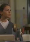 Bestandsnaam=Charmed-Online-dot-NL_TheSurrogate2613.jpg
Bestandsgrootte=198KiB
Afmetingen = 1280x720
Datum toegevoegd = mei 15, 2017 Charmed-Online-dot-NL_TheSurrogate2613.jpg