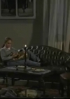 Bestandsnaam=Charmed-Online-dot-NL_TheSurrogate2677.jpg
Bestandsgrootte=187KiB
Afmetingen = 1280x720
Datum toegevoegd = mei 15, 2017 Charmed-Online-dot-NL_TheSurrogate2677.jpg