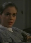 Charmed-Online-dot-NL_TheSurrogate2705.jpg