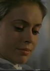 Charmed-Online-dot-NL_TheSurrogate2719.jpg