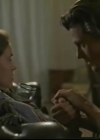 Charmed-Online-dot-NL_TheSurrogate2730.jpg