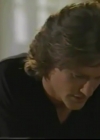 Charmed-Online-dot-NL_TheSurrogate2747.jpg