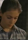 Charmed-Online-dot-NL_TheSurrogate2748.jpg