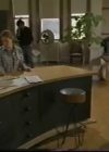 Charmed-Online-dot-NL_TheSurrogate2763.jpg