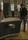 Charmed-Online-dot-NL_TheSurrogate2767.jpg