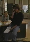 Charmed-Online-dot-NL_TheSurrogate2770.jpg