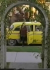Charmed-Online-dot-NL_TheSurrogate2795.jpg