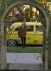 Charmed-Online-dot-NL_TheSurrogate2796.jpg