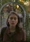 Charmed-Online-dot-NL_TheSurrogate2799.jpg