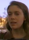 Charmed-Online-dot-NL_TheSurrogate2806.jpg