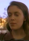 Charmed-Online-dot-NL_TheSurrogate2807.jpg