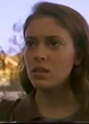 Charmed-Online-dot-NL_TheSurrogate2812.jpg