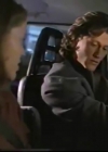 Charmed-Online-dot-NL_TheSurrogate2893.jpg