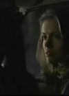 Bestandsnaam=Charmed-Online-dot-NL_TheSurrogate2920.jpg
Bestandsgrootte=104KiB
Afmetingen = 1280x720
Datum toegevoegd = mei 15, 2017 Charmed-Online-dot-NL_TheSurrogate2920.jpg