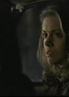 Bestandsnaam=Charmed-Online-dot-NL_TheSurrogate2921.jpg
Bestandsgrootte=115KiB
Afmetingen = 1280x720
Datum toegevoegd = mei 15, 2017 Charmed-Online-dot-NL_TheSurrogate2921.jpg