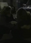 Bestandsnaam=Charmed-Online-dot-NL_TheSurrogate2930.jpg
Bestandsgrootte=109KiB
Afmetingen = 1280x720
Datum toegevoegd = mei 15, 2017 Charmed-Online-dot-NL_TheSurrogate2930.jpg