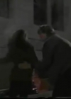 Bestandsnaam=Charmed-Online-dot-NL_TheSurrogate2931.jpg
Bestandsgrootte=112KiB
Afmetingen = 1280x720
Datum toegevoegd = mei 15, 2017 Charmed-Online-dot-NL_TheSurrogate2931.jpg