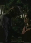 Charmed-Online-dot-NL_TheSurrogate2957.jpg