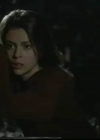 Charmed-Online-dot-NL_TheSurrogate2971.jpg