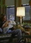 Charmed-Online-dot-NL_TheSurrogate3708.jpg