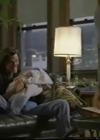 Charmed-Online-dot-NL_TheSurrogate3709.jpg