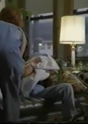 Charmed-Online-dot-NL_TheSurrogate3712.jpg