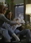Charmed-Online-dot-NL_TheSurrogate3715.jpg