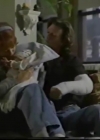 Charmed-Online-dot-NL_TheSurrogate3720.jpg