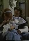 Charmed-Online-dot-NL_TheSurrogate3723.jpg