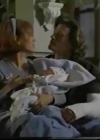 Charmed-Online-dot-NL_TheSurrogate3724.jpg