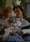 Charmed-Online-dot-NL_TheSurrogate3725.jpg