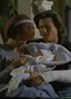 Charmed-Online-dot-NL_TheSurrogate3726.jpg