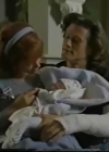 Charmed-Online-dot-NL_TheSurrogate3728.jpg