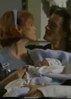 Charmed-Online-dot-NL_TheSurrogate3731.jpg