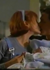 Charmed-Online-dot-NL_TheSurrogate3733.jpg