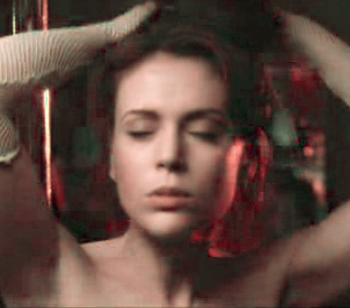 002.png