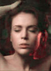 002.png