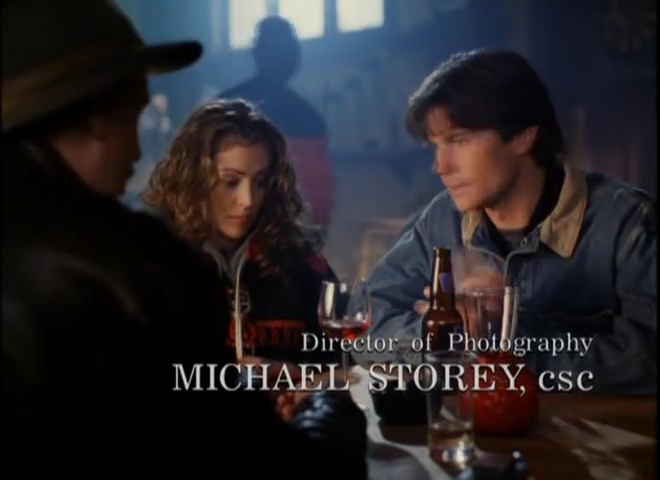 Charmed-Online-dot-nl_ToBraveAlaska0068.jpg