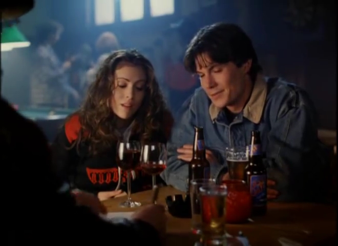 Charmed-Online-dot-nl_ToBraveAlaska0136.jpg