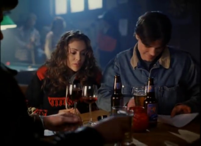 Charmed-Online-dot-nl_ToBraveAlaska0142.jpg